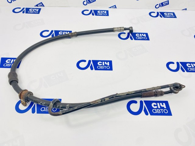 2E1422893A VAG