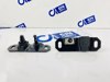 Обмежувач зсувної двері, на дверях 2E1843633C VAG