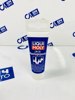 Змазка універсальна 3010 LIQUI MOLY