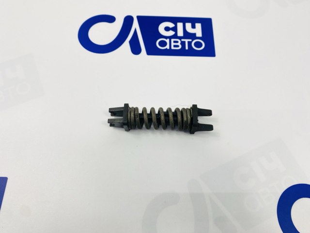Пружина педалі зчеплення 306904868R RENAULT