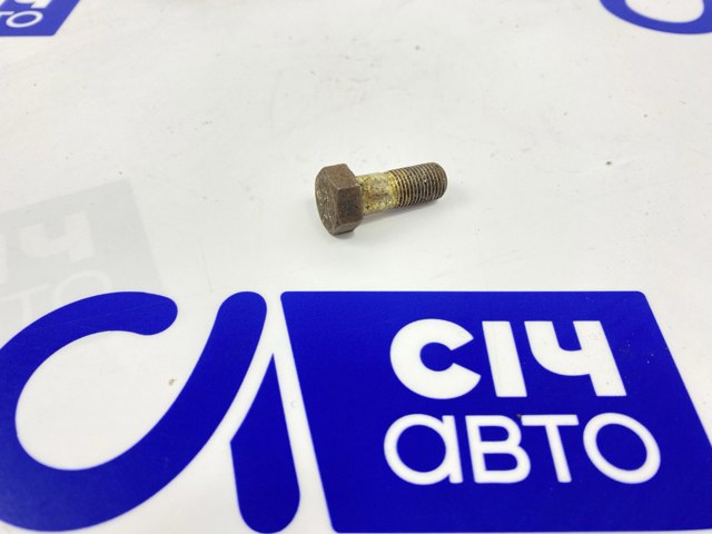 Болт карданного валу 3099901801 MERCEDES
