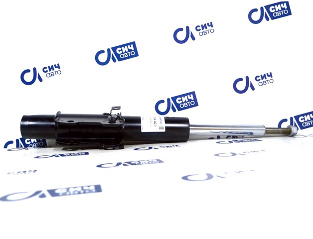 Амортизатор передньої підвіски 319684 SACHS