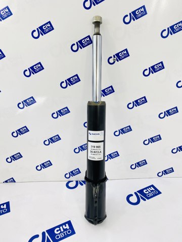 Стійка передня 319965 SACHS