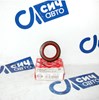 Сальник распредвала двигуна, передній 325155 ELRING