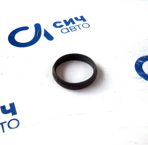 Прокладка колектору впуск Renault Master 2