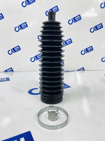 Пильник тяги 33629 LEMFORDER