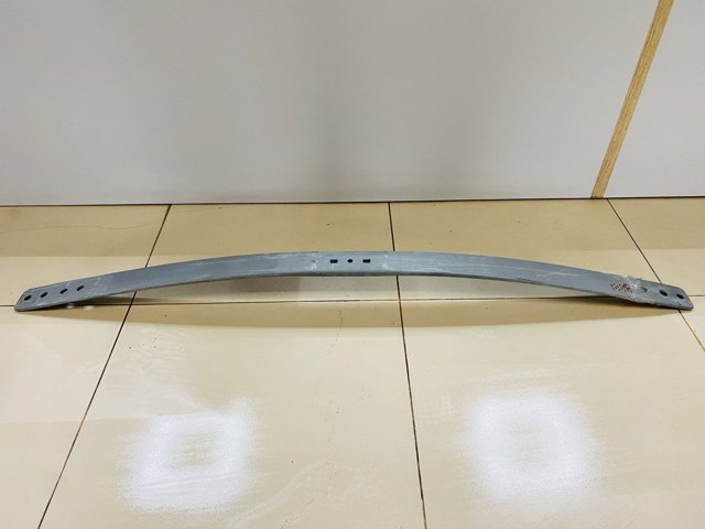 Ресора задня 3378106519 TES