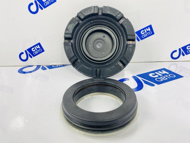 Опора стійки амортизатора переднього 33947 LEMFORDER