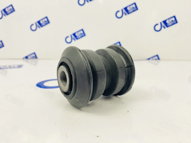 Сайлентблок передньої підвіски Фольксваген Крафтер 30-35