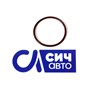 Прокладка фланця (трійника) системи охолодження 407649900 VICTOR REINZ