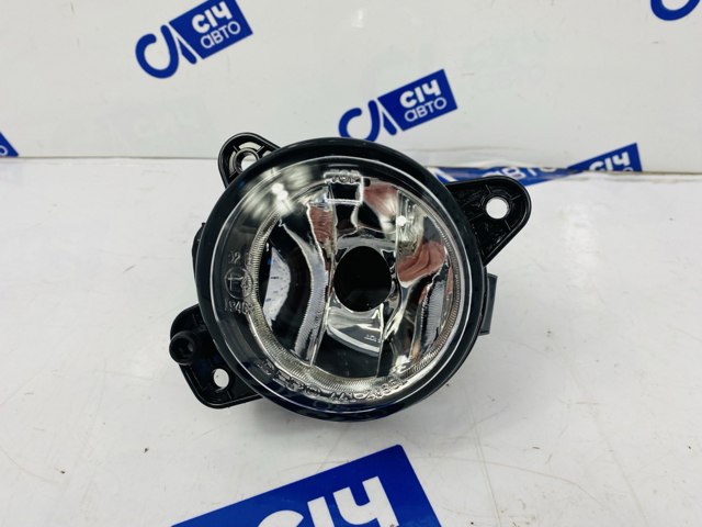 Фара протитуманна, ліва Фольксваген Крафтер 30-35