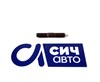 Шпилька випускного колектора 46388 FEBI