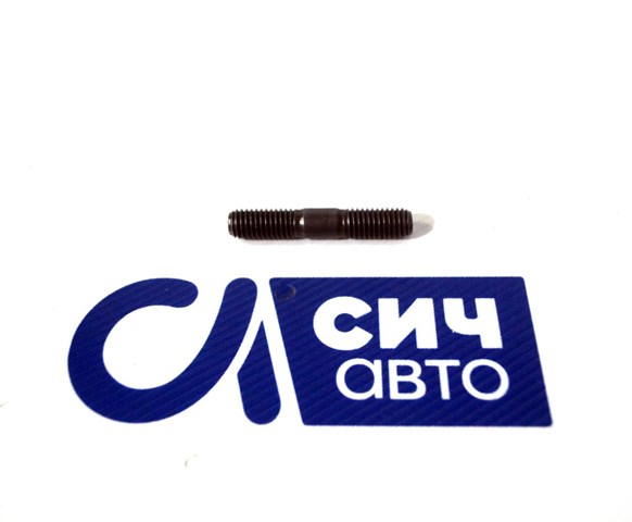 Шпилька випускного колектора 46388 FEBI