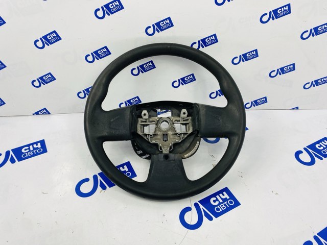 Рульове колесо 484300031R OPEL