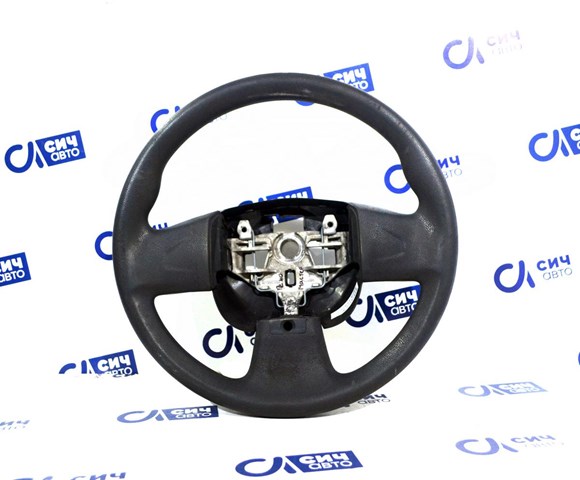 Рульове колесо 484300031R RENAULT