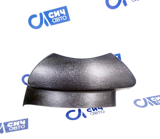 Накладка рульової колонки 484710012R RENAULT