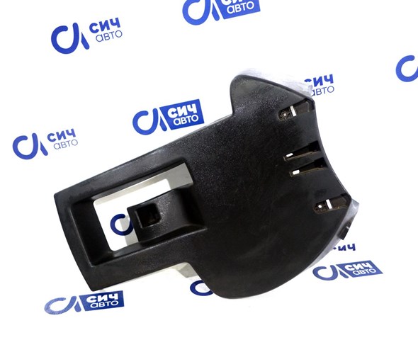 Накладка рульової колонки 484720008R RENAULT