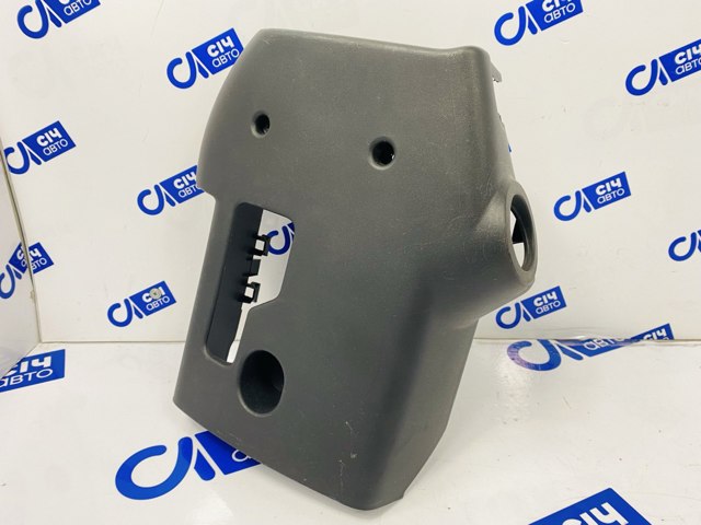 Накладка рульової колонки 484723849R RENAULT