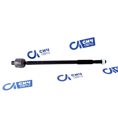 Тяга рульова 4927 FRAP