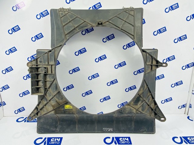 500347173 Iveco