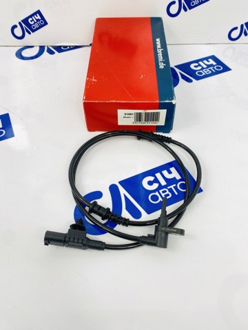 Датчик АБС передній Volkswagen Crafter 30-35