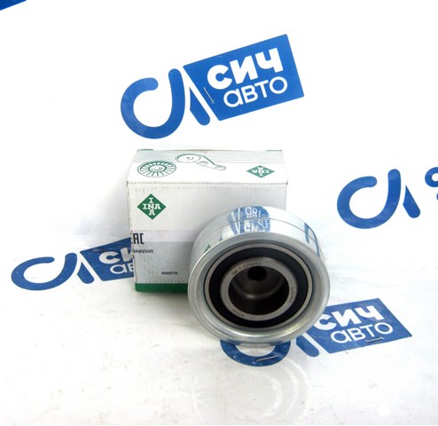 Паразитний провідний ролик Volkswagen Crafter 30-35