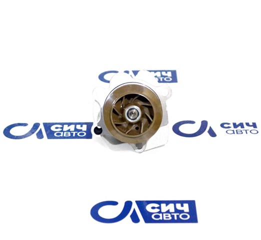 Насос системи охолодження 538006010 INA