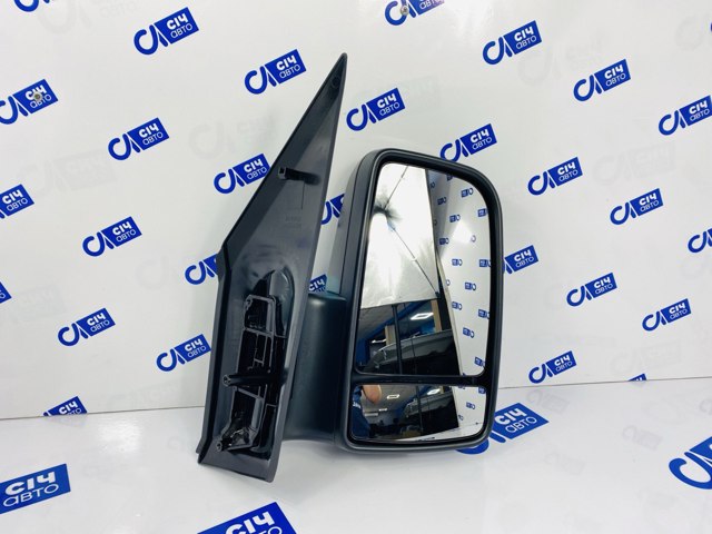 Праве бічне дзеркало Mercedes Sprinter II 5-t