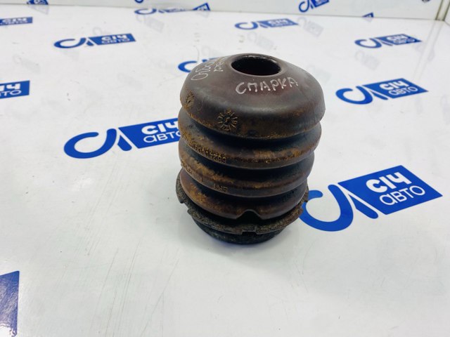 Буфер задньої ресори 552400039R RENAULT