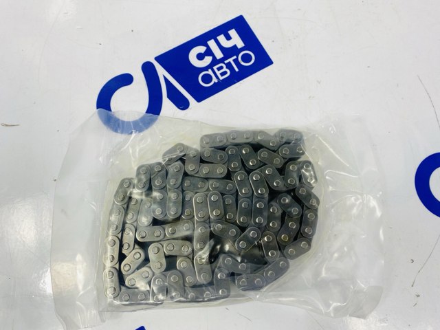 Комплект заміни ланцюга 553029210 INA