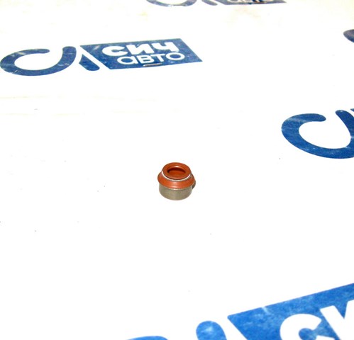 Сальник клапана (маслознімний), впуск/випуск 553190 ELRING