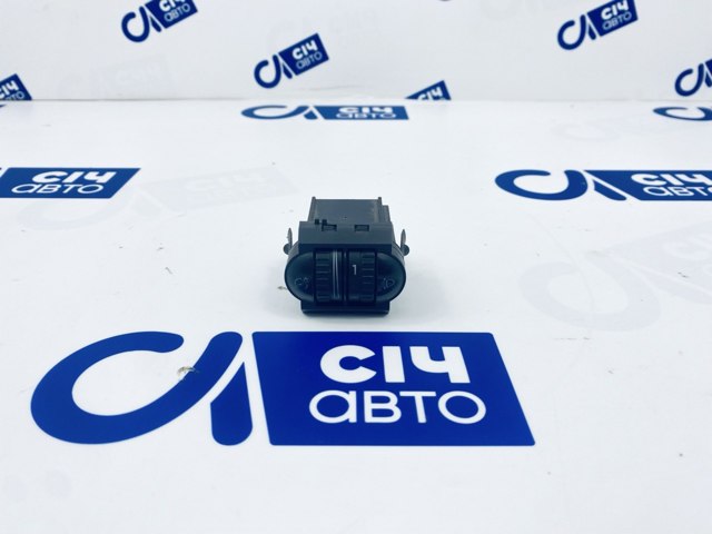 Кнопка коректора фар 5K0941333 VAG