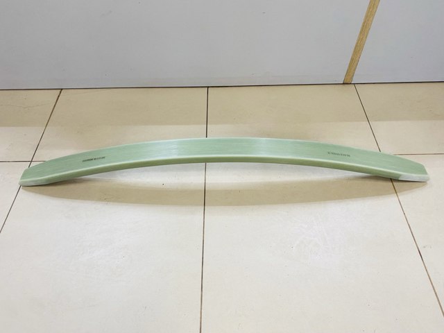 Ресора 60375094 BSG