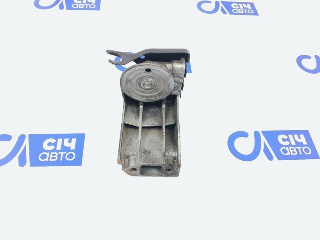 Корпус паливного фільтра 6040920008 MERCEDES