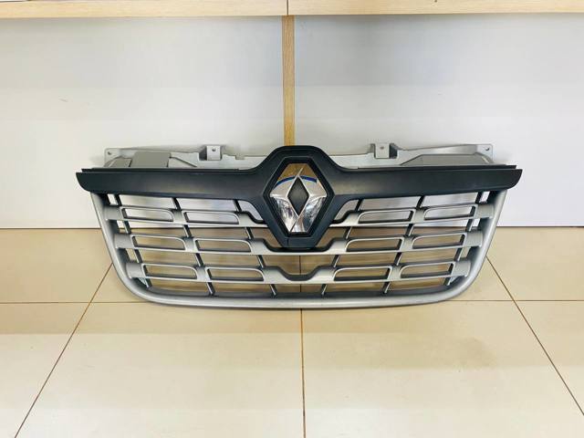 Облицювання радіатора 623104199R RENAULT