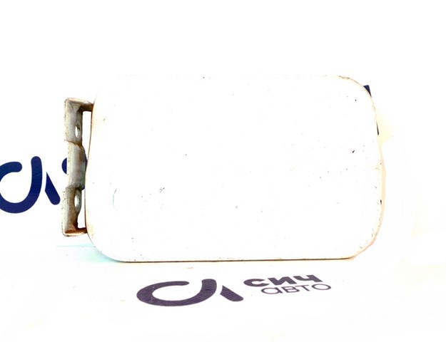 Лючок паливного бака Mercedes Vito 1