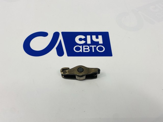 Рокер 6510500033 MERCEDES