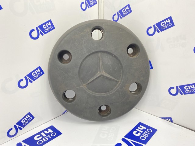 Ковпак диска 6674000325 MERCEDES