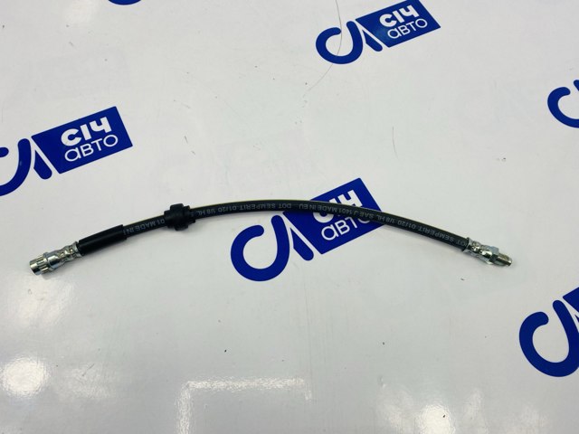 Шланг гальмівний передній 6T47975 LPR