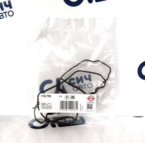 Прокладка колектору впуск 719790 ELRING