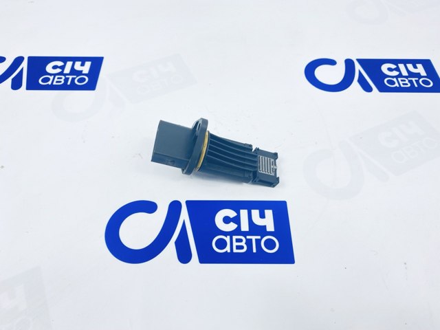 Датчик масової витрати повітря 722684070 MERCEDES