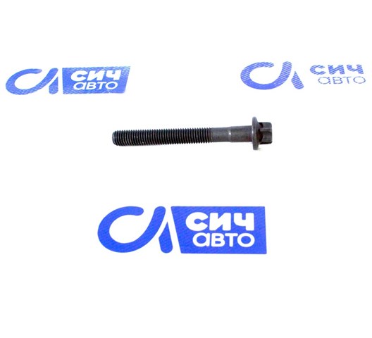 Болт гбц 760120 ELRING