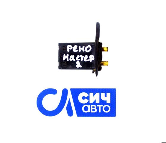 7700352944 Renault (RVI)