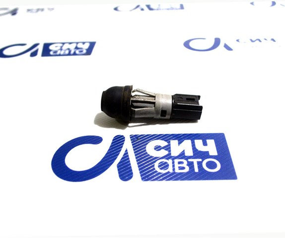 Кінцевик 7700433016 RENAULT