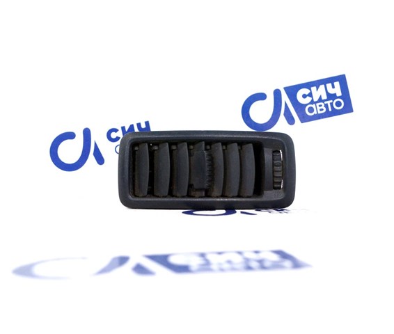 Решітка повітропровода 7701054458 RENAULT