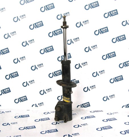 Стійка передня 7701066477 RENAULT