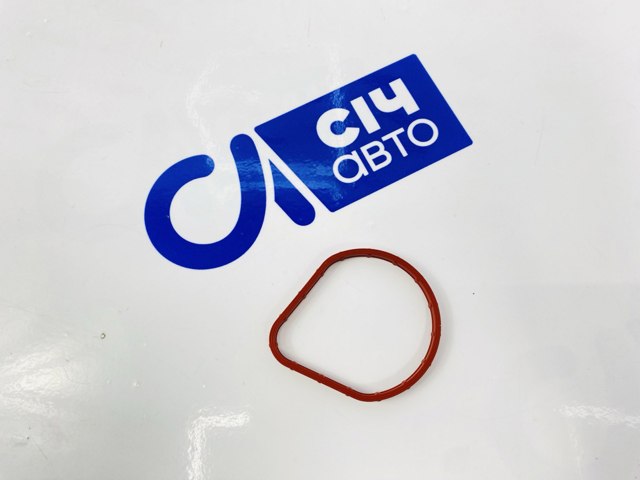 Прокладка корпусу термостата Renault Master 3