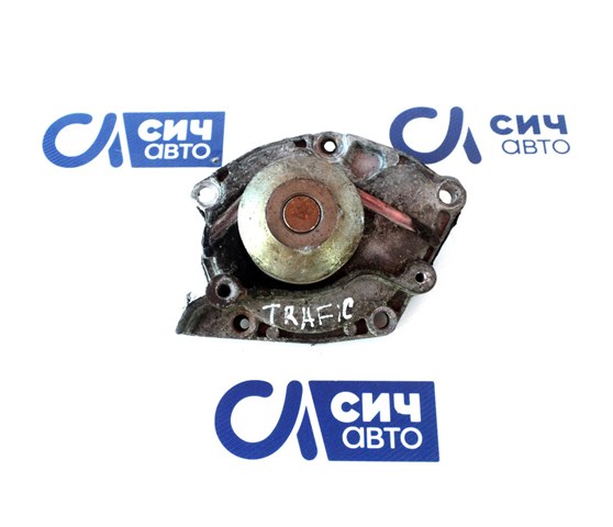 Насос системи охолодження 7701479043 RENAULT