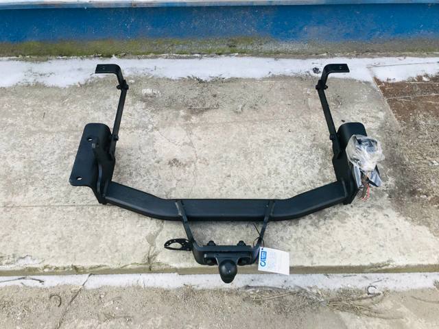 7711426502 Renault (RVI)