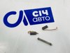 Щітки до генератора 77140027 PROFIT